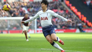 0BC6E875 0B83 4CD0 BC70 C0C2B3FA91D6