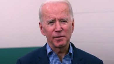 0C2408D9 6029 4DA7 9A0F 45532A9C4CB0