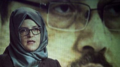 0C5B699D 6DEA 4DD5 B66A 6A1A54681C07