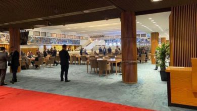 0CE1728E 4F6D 4382 BD09 E42274AE7B9C