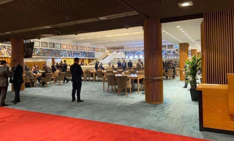 0CE1728E 4F6D 4382 BD09 E42274AE7B9C