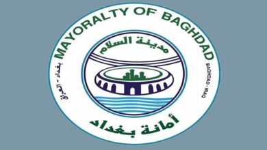 0E2E999C 62B1 4CFD 953B 9DA2AB2541EC