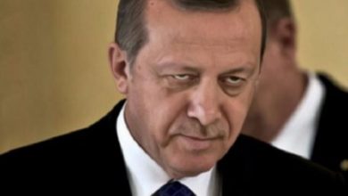 تقرير ألماني يكشف خطة أردوغان بليبيا.. خلق الذرائع 5 0F8B2B3D 7694 4015 8BA0 6E98BDBC68BC