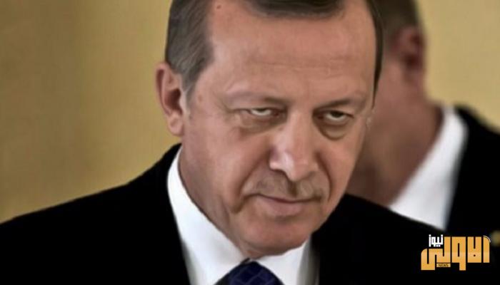 تقرير ألماني يكشف خطة أردوغان بليبيا.. خلق الذرائع 1 0F8B2B3D 7694 4015 8BA0 6E98BDBC68BC