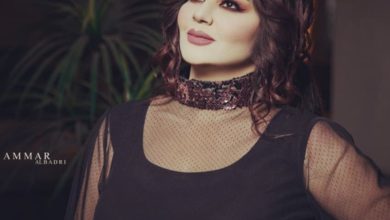 0FC9B391 5B39 49F8 9CB1 486FA51EA751