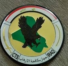 0b4fb1fe8dce43b724d6523dbeac2a6b