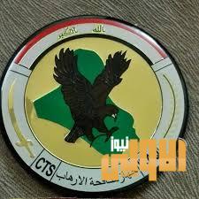 0b4fb1fe8dce43b724d6523dbeac2a6b