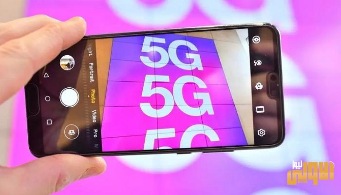 102 120552 an alliance of technology and