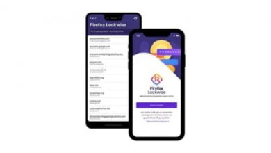 102 141809 mozilla launches the new firefox 700x400