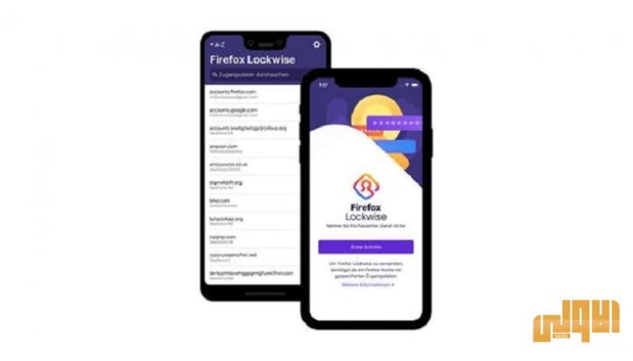 102 141809 mozilla launches the new