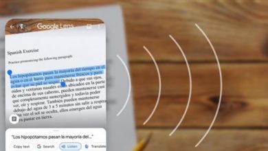 102 143045 new version of the google lens ap 700x400