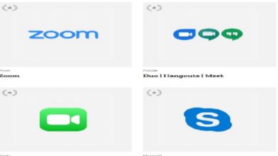 102 144756 mozilla security video conferencing applications 700x400