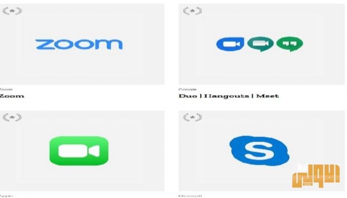 102 144756 mozilla security video conferencing