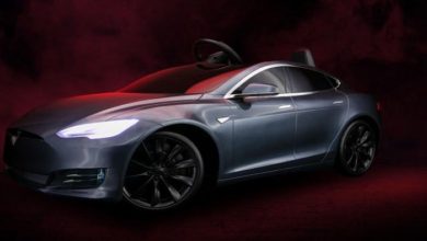 102 152046 launching world s fastest gaming computer 700x400