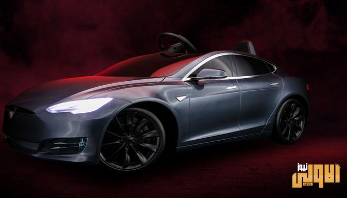 102 152046 launching world s fastest gaming