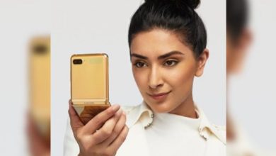 102 192142 samsung electronics launches a golden versio 700x400