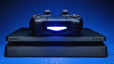 102 193848 1south korea plans game industry 700x400