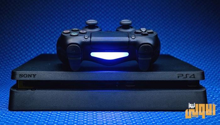 102 193848 1south korea plans game