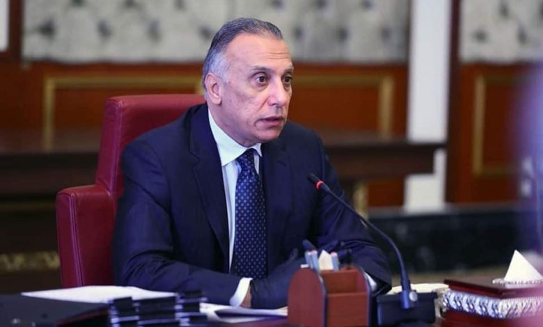 103B5623 EEC9 4500 958B 879A012AD215