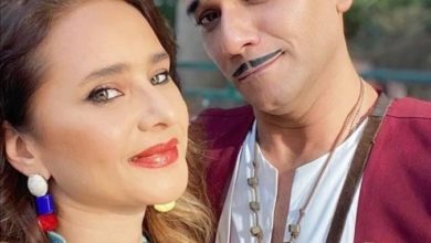 10567163 6F29 4395 BA21 F14D9C470431