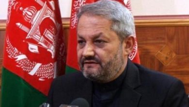 1061AAD2 20CC 44E1 8D89 5E1D44B104C6