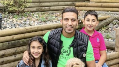 1097F6AD 0F69 48AE 8029 64A9789D5B84