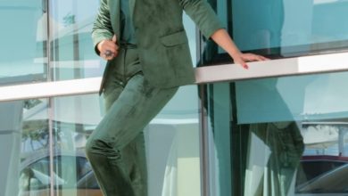 109CD44D 7012 4C15 B2DA FD0B947AB3C7