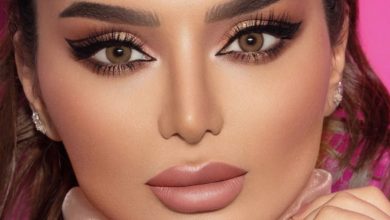 10A3B731 A8C6 4A6B 93F5 0A507CF84CAB