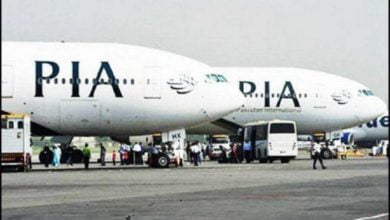 10A73AB6 F161 47EC 9C55 93B5BAD1B928