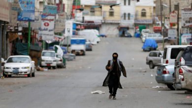 10B8FF26 3719 4A35 AD23 3F567C27718E