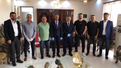 10D08B5A BB61 432C B416 B67CFAA451C3