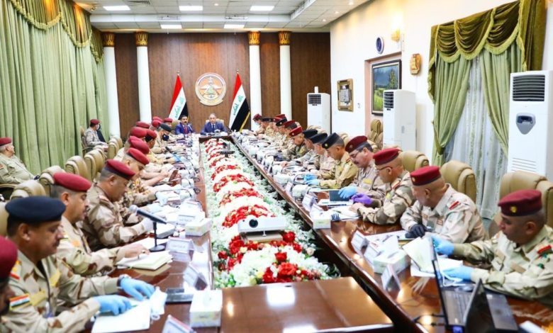 1142E118 7380 4CE2 9365 FD8C0AE29CF5