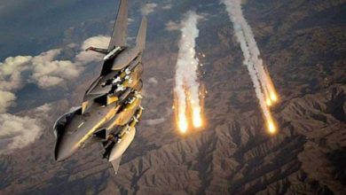 1148a1db5a9b4a110a88b7eb415ca3c5