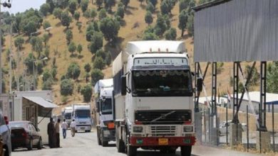 11ED48B4 66FA 4054 B191 1C9132D37295