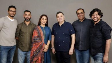 121 131417 rishi kapoor last film sharmaji namkeen 700x400