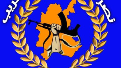 12805765 833222343470816 7734580416153969578 n 1 1