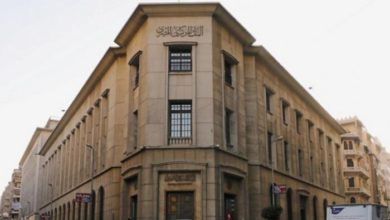 129D6093 6A6C 4B08 9E4E BBB15B878D22