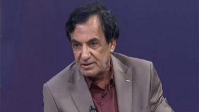 12DBE1E4 8E73 4CE9 92FE E3E70DEC96DB