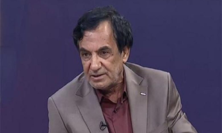 12DBE1E4 8E73 4CE9 92FE E3E70DEC96DB