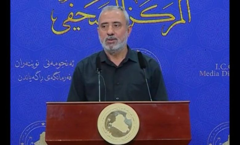 12F7EAD4 F5D5 4C60 9B90 699B5831F1BB