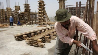 1301494E 34F8 40FD 9B81 887AA0497638