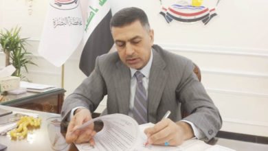 132CED25 90B3 4B39 9BFA 4D8722B6C9BF