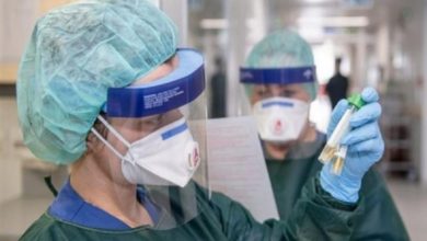 13408CEC 8B69 4CC2 B292 CA65ECA1C5D5