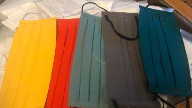 135 190023 egyptian fashion designer gags 700x400