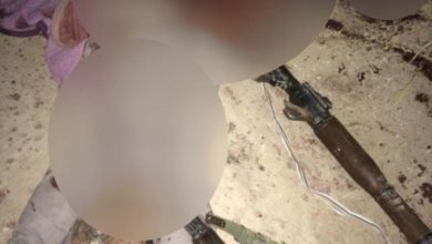 13eec78e9a7a977d9d0d9698d5753ca1