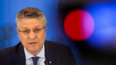 140 020326 germans donate data anti corona application 700x400