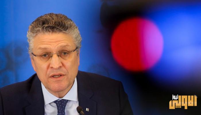 140 020326 germans donate data anti corona