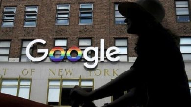 140 154018 google launches family mode duo messaging app 700x400