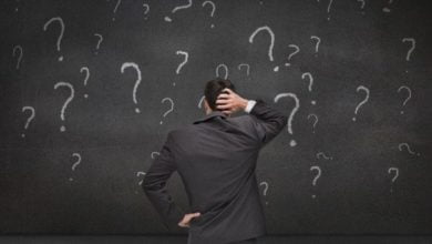 140581C8 998D 42E6 BB9C AD17123DA59C