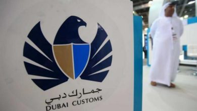 1414BA00 3281 41C4 AC64 D929FDE5CDC7